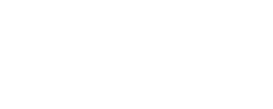Hüma Karton Çanta