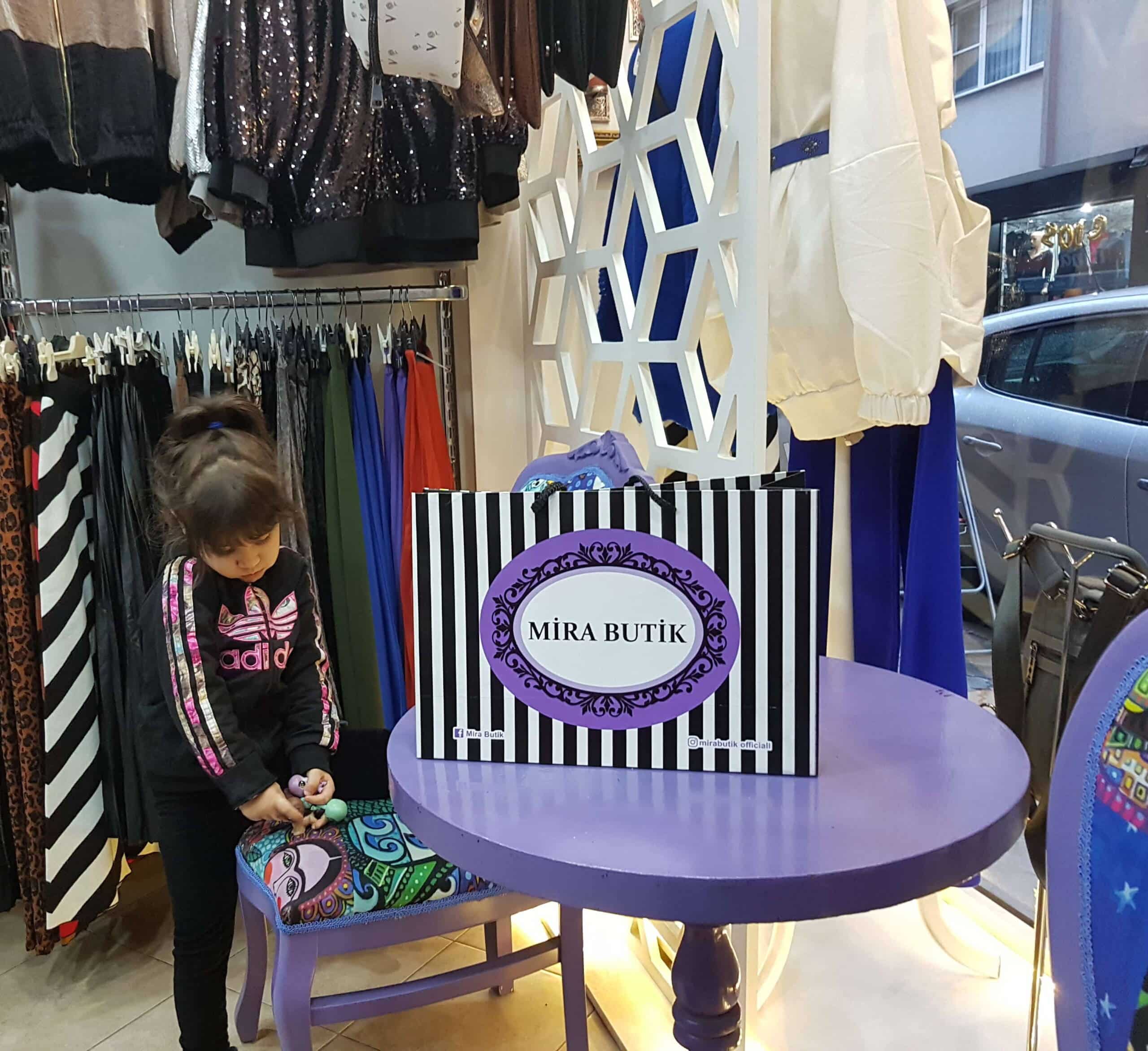 MİRA BUTİK | MANİSA KRAFT KARTON ÇANTA MODELİ